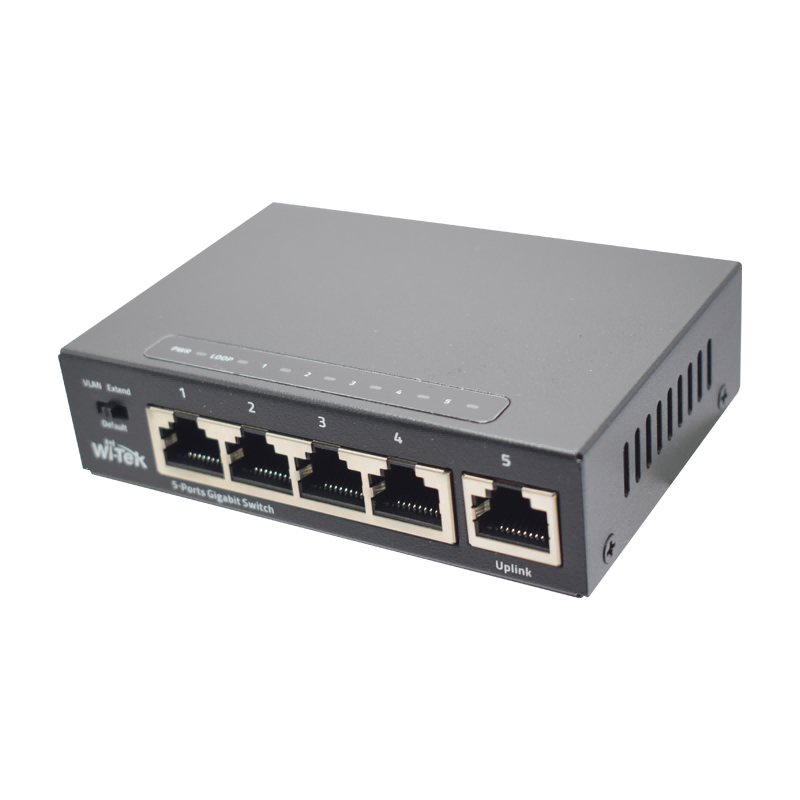 WI-SG105(V2) WI-SG105(V2)